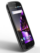 Best available price of BLU Studio 5-3 in Mauritania