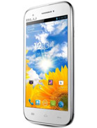 Best available price of BLU Studio 5-0 in Mauritania