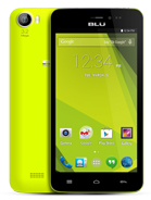 Best available price of BLU Studio 5-0 CE in Mauritania