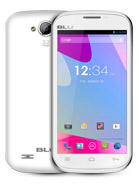 Best available price of BLU Studio 5-0 E in Mauritania