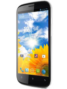 Best available price of BLU Studio 5-3 S in Mauritania