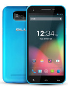 Best available price of BLU Studio 5-5 in Mauritania
