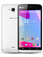 Best available price of BLU Studio 5-5 S in Mauritania