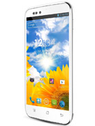 Best available price of BLU Studio 5-0 S in Mauritania