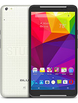 Best available price of BLU Studio 7-0 LTE in Mauritania