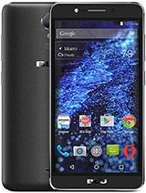 Best available price of BLU Studio C HD in Mauritania