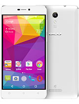 Best available price of BLU Studio Energy 2 in Mauritania