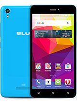 Best available price of BLU Studio M HD in Mauritania