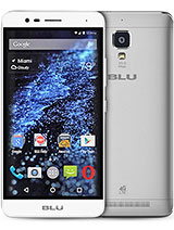 Best available price of BLU Studio One Plus in Mauritania