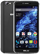 Best available price of BLU Studio One in Mauritania