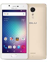 Best available price of BLU Studio Touch in Mauritania