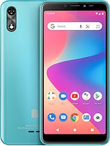 Best available price of BLU Studio X10+ in Mauritania