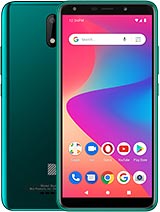 Best available price of BLU Studio X12 in Mauritania
