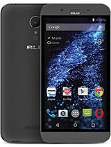 Best available price of BLU Studio XL in Mauritania