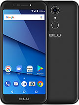 Best available price of BLU Studio View XL in Mauritania