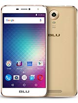 Best available price of BLU Studio XL2 in Mauritania