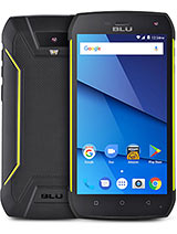 Best available price of BLU Tank Xtreme Pro in Mauritania
