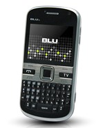 Best available price of BLU Texting 2 GO in Mauritania