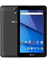 Best available price of BLU Touchbook M7 Pro in Mauritania