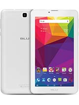 Best available price of BLU Touch Book M7 in Mauritania