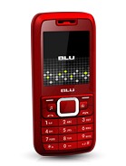 Best available price of BLU TV2Go Lite in Mauritania