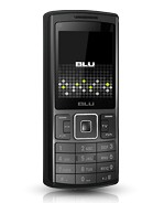 Best available price of BLU TV2Go in Mauritania
