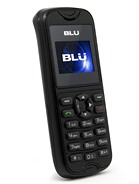 Best available price of BLU Ultra in Mauritania