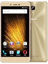 Best available price of BLU Vivo XL2 in Mauritania