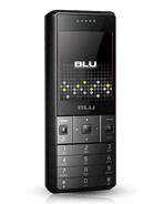 Best available price of BLU Vida1 in Mauritania
