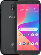 Best available price of BLU View 2 in Mauritania