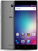 Best available price of BLU Vivo 5R in Mauritania