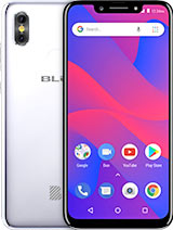 Best available price of BLU Vivo One Plus 2019 in Mauritania