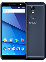 Best available price of BLU Vivo One Plus in Mauritania