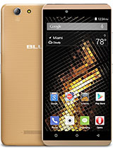 Best available price of BLU Vivo XL in Mauritania