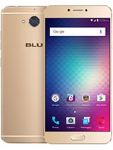 Best available price of BLU Vivo 6 in Mauritania