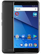 Best available price of BLU Vivo 8 in Mauritania