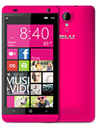 Best available price of BLU Win HD in Mauritania
