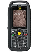 Best available price of Cat B25 in Mauritania