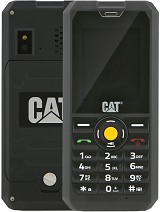 Best available price of Cat B30 in Mauritania
