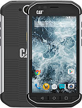 Best available price of Cat S40 in Mauritania