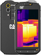 Best available price of Cat S60 in Mauritania