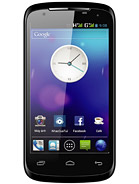 Best available price of Celkon A200 in Mauritania