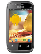 Best available price of Celkon A89 in Mauritania