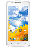 Best available price of Celkon A115 in Mauritania