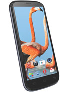 Best available price of Celkon A119 Signature HD in Mauritania