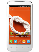 Best available price of Celkon A22 in Mauritania