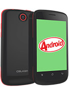 Best available price of Celkon Campus Nova A352E in Mauritania