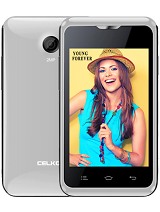 Best available price of Celkon A359 in Mauritania