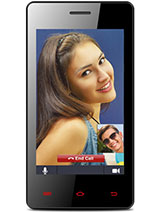 Best available price of Celkon A403 in Mauritania