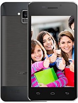 Best available price of Celkon Campus Buddy A404 in Mauritania